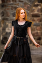 samt-miederweste-adrienne-schwarz~12.webp