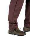 mittelalterhose-arvo-dunkelbraun~4.webp