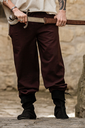 mittelalterhose-arvo-dunkelbraun~3.webp