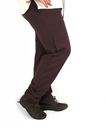 mittelalterhose-arvo-dunkelbraun~6.webp