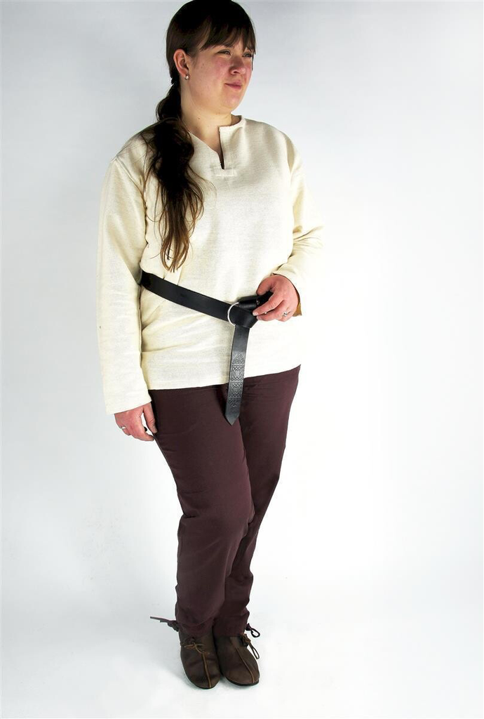 mittelalterhose-arvo-dunkelbraun~5.webp