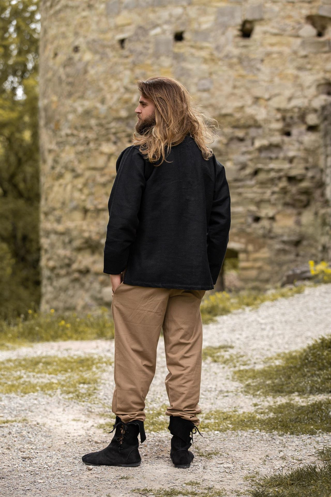 mittelalterhose-arvo-sand~4.webp