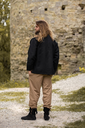 mittelalterhose-arvo-sand~4.webp