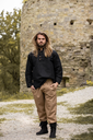 mittelalterhose-arvo-sand~3.webp