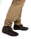mittelalterhose-arvo-sand~5.webp
