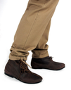 mittelalterhose-arvo-sand~5.webp