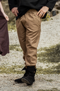 mittelalterhose-arvo-sand~2.webp