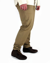 mittelalterhose-arvo-sand~7.webp