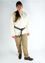 mittelalterhose-arvo-sand~6.webp