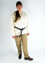 mittelalterhose-arvo-sand~6.webp