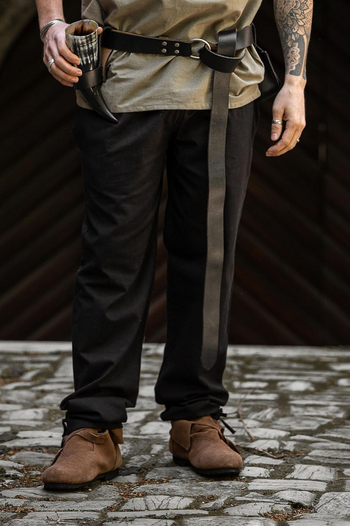 mittelalterhose-arvo-schwarz~2.webp