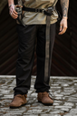 mittelalterhose-arvo-schwarz~2.webp