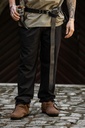 mittelalterhose-arvo-schwarz~2.webp