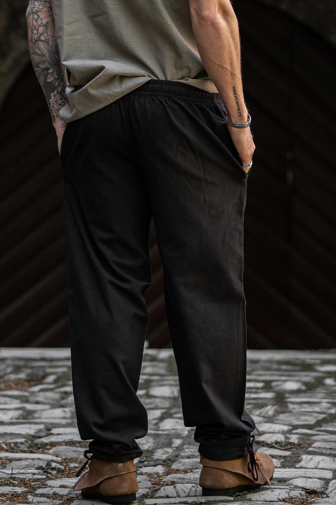 mittelalterhose-arvo-schwarz~3.webp