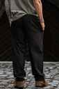 mittelalterhose-arvo-schwarz~3.webp