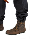 mittelalterhose-arvo-schwarz~5.webp