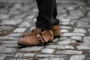 mittelalterhose-arvo-schwarz~4.webp