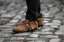 mittelalterhose-arvo-schwarz~4.webp