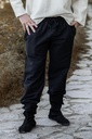 mittelalterhose-arvo-schwarz.webp
