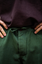 3021-weiche-hose-mit-bundschnuerung_6~4.webp