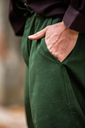 3021-weiche-hose-mit-bundschnuerung_6~5.webp