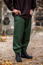 3021-weiche-hose-mit-bundschnuerung_6~2.webp