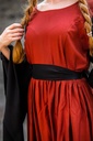 4904-edles-mittelalterkleid-dorell_7~10.webp