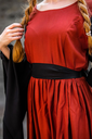 4904-edles-mittelalterkleid-dorell_7~10.webp