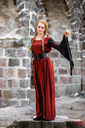 4904-edles-mittelalterkleid-dorell_7~14.webp