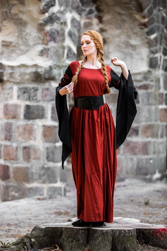 4904-edles-mittelalterkleid-dorell_7~15.webp