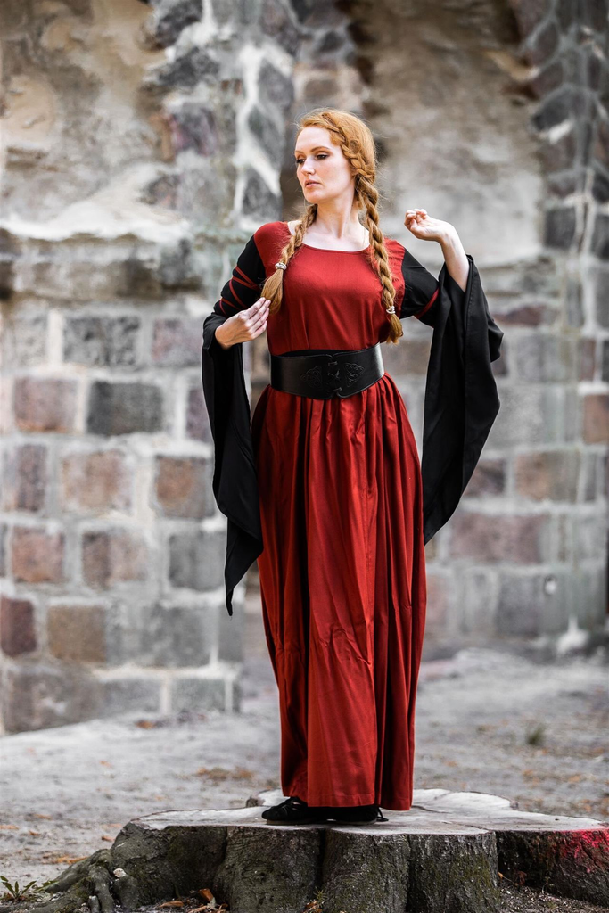 4904-edles-mittelalterkleid-dorell_7~15.webp