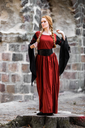 4904-edles-mittelalterkleid-dorell_7~15.webp