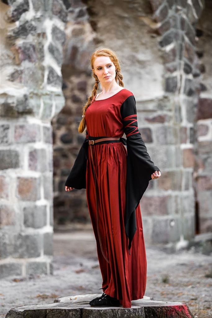 4904-edles-mittelalterkleid-dorell_7~13.webp