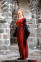 4904-edles-mittelalterkleid-dorell_7~13.webp