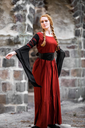 4904-edles-mittelalterkleid-dorell_7~16.webp