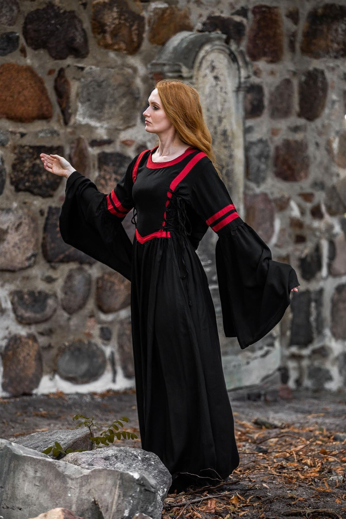 4905-kapuzenkleid-aus-viskose-isolde_7~5.webp