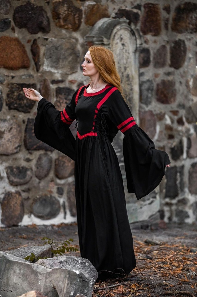 4905-kapuzenkleid-aus-viskose-isolde_7~5.webp