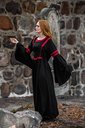4905-kapuzenkleid-aus-viskose-isolde_7~5.webp
