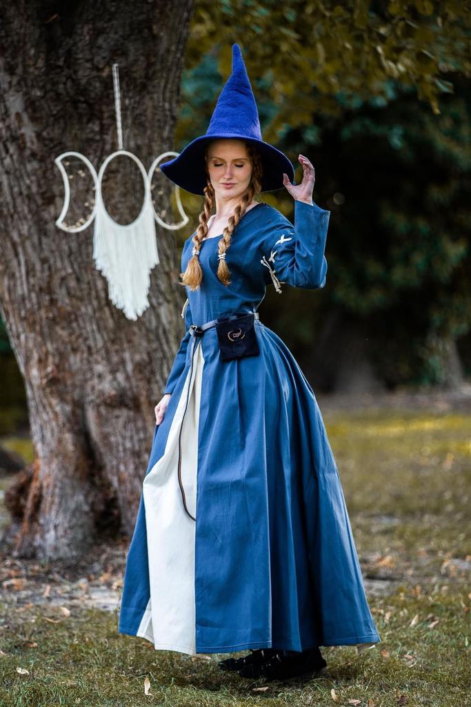 mittelalterkleid-larina-taubenblau-natur~13.webp