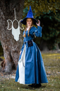 mittelalterkleid-larina-taubenblau-natur~13.webp