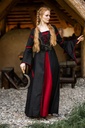 1740834580_viskosekleid-mit-trompetenaermeln-berblin-schwarz-rot~2.webp