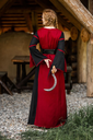 1740834582_viskosekleid-mit-trompetenaermeln-berblin-schwarz-rot~3.webp