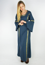 1740835163_mittelalterkleid-mit-borduere-sophie-blau~2.webp