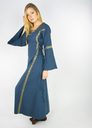 1740835164_mittelalterkleid-mit-borduere-sophie-blau~3.webp