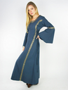 1740835166_mittelalterkleid-mit-borduere-sophie-blau~5.webp