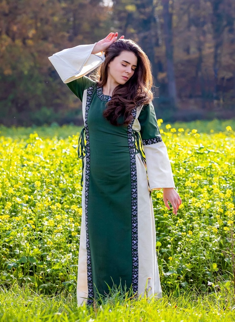 1740835285_mittelalterkleid-mit-borduere-sophie-gruen-natur~2.webp