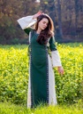 1740835285_mittelalterkleid-mit-borduere-sophie-gruen-natur~2.webp