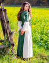 1740835289_mittelalterkleid-mit-borduere-sophie-gruen-natur~5.webp