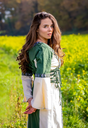 1740835287_mittelalterkleid-mit-borduere-sophie-gruen-natur~3.webp