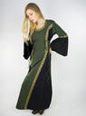1740841288_mittelalterkleid-mit-borduere-sophie-gruen-schwarz~2.webp